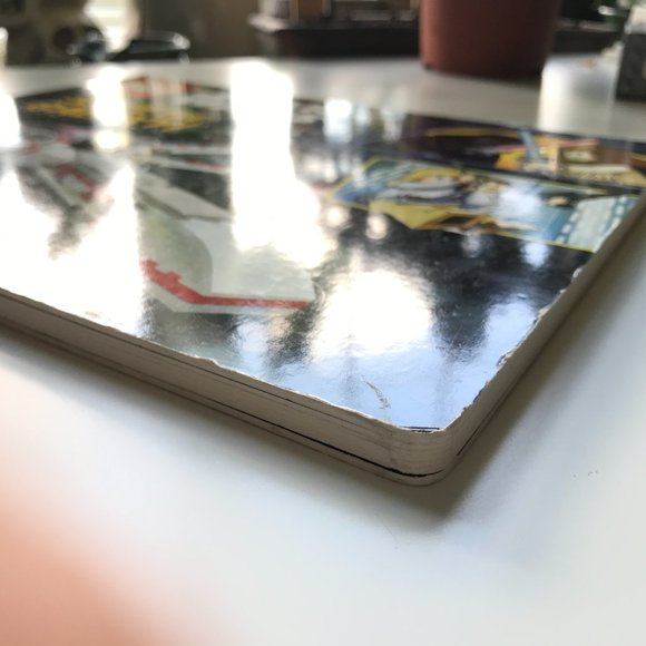 🛍️ 2 For $15 🛍️ LEGO® Star Wars: Save the Galaxy! - Picture 8 of 15